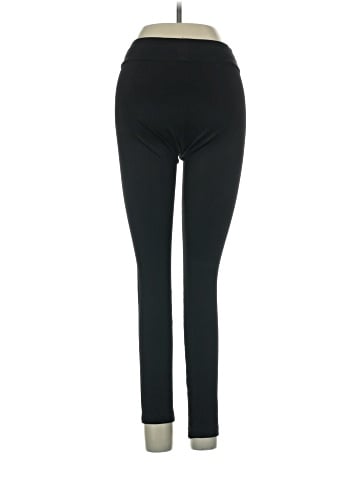 BCBGMAXAZRIA Active Pants (view 2)