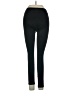BCBGMAXAZRIA Black Active Pants Size XS - photo 2