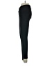 BCBGMAXAZRIA Black Active Pants Size XS - photo 5