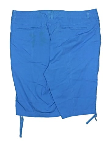 Caribbean Joe Shorts (view 2)