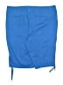 Caribbean Joe Solid Blue Shorts Size 16 (petite) - photo 2