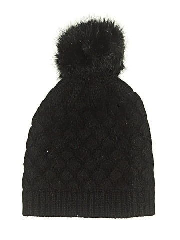 J.Crew Factory Store Beanie (view 1)