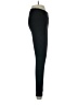 BCBGMAXAZRIA Black Active Pants Size XS - photo 4