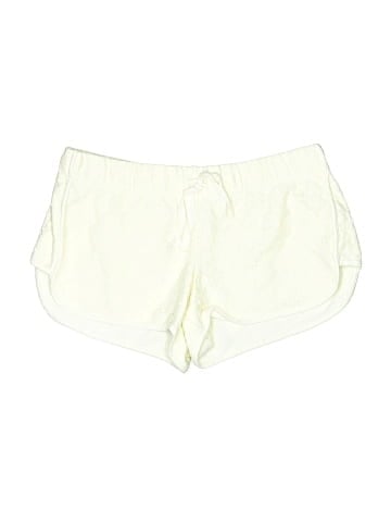 Miss Chievous Athletic Shorts (view 1)