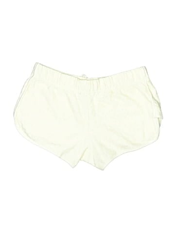 Miss Chievous Athletic Shorts (view 2)