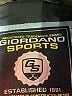 Giordano Brown Coat Size L - photo 6