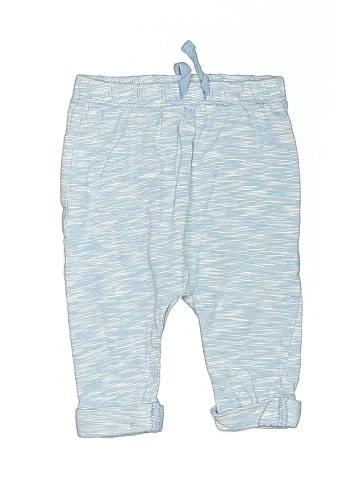 Baby Gap Casual Pants (view 1)