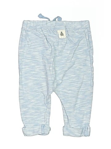 Baby Gap Casual Pants (view 2)