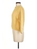 Unbranded Yellow Pullover Sweater Size M (estimated) - photo 5