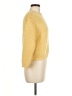 Unbranded Yellow Pullover Sweater Size M (estimated) - photo 4