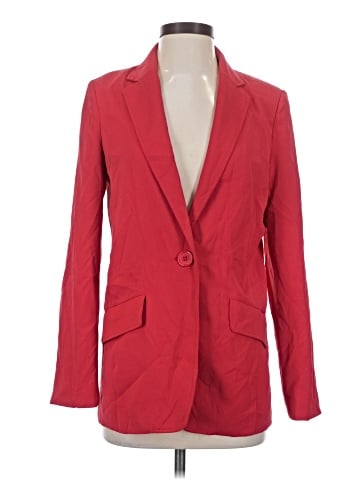 Max Studio Blazer (view 1)