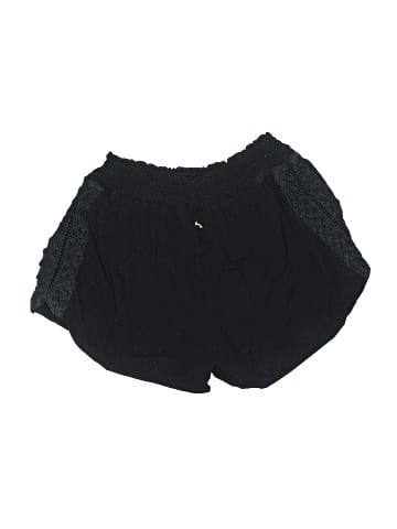 Ron Jon Surf Shop Shorts (view 2)