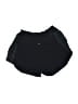 Ron Jon Surf Shop Solid Black Shorts Size M - photo 2