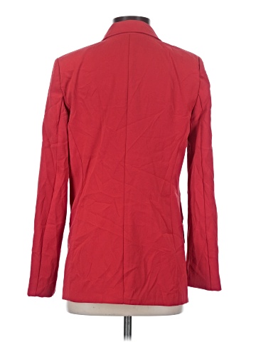 Max Studio Blazer (view 2)