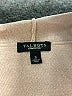 Talbots Tan Cardigan Size S - photo 7