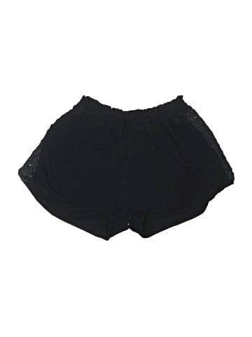 Ron Jon Surf Shop Shorts (view 1)
