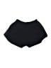 Ron Jon Surf Shop Solid Black Shorts Size M - photo 1