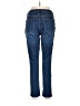a.n.a. A New Approach Blue Jeans Size 12 - photo 2