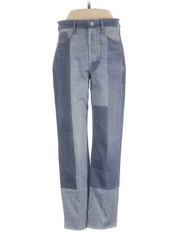 Rag & Bone Jeans (view 1)