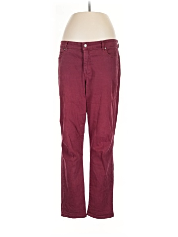 Bandolino Casual Pants (view 1)