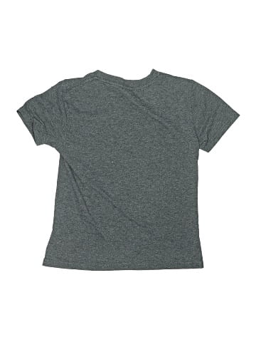 Quiksilver Short Sleeve T-Shirt (view 2)