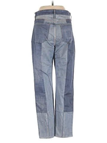 Rag & Bone Jeans (view 2)
