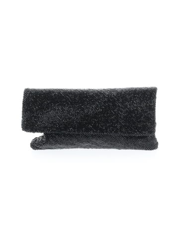 BCBGMAXAZRIA Clutch (view 1)