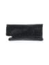 BCBGMAXAZRIA Black Clutch One size - photo 1
