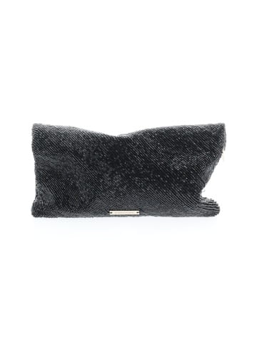 BCBGMAXAZRIA Clutch (view 2)