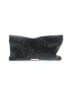 BCBGMAXAZRIA Black Clutch One size - photo 2