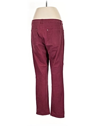Bandolino Casual Pants (view 2)
