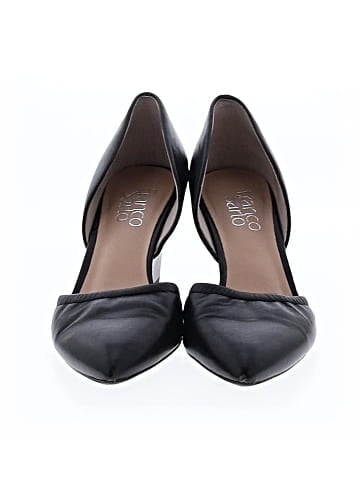 Franco Sarto Wedges (view 2)