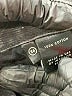 GRLFRND 100% Cotton Black Jeans Size 26 waist - photo 7