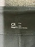 Gap Fit Solid Black Casual Pants Size 2XL (kids) - photo 3