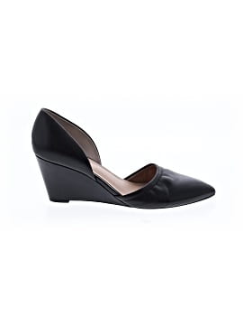 Franco Sarto Wedges