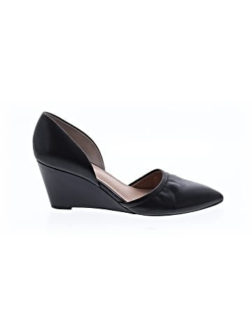 Franco Sarto Wedges (view 1)