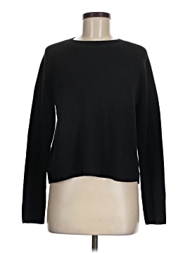Lilla P Pullover Sweater (view 1)
