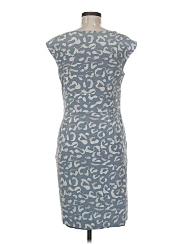 Ann Taylor Casual Dress (view 2)