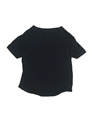 Tommy Hilfiger Short Sleeve Top (view 2)
