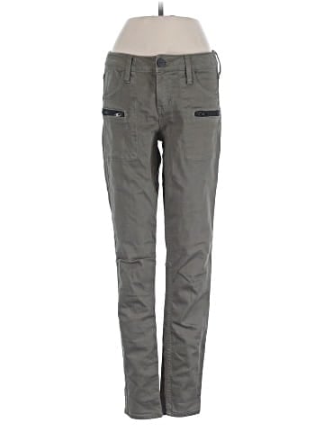 Sanctuary Jeans (view 1)