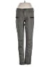 Sanctuary Gray Jeans Size 25 waist - photo 1