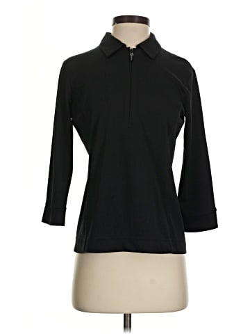 Sport Haley Turtleneck Sweater (view 1)