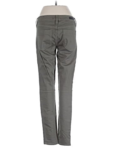 Sanctuary Jeans (view 2)