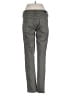 Sanctuary Gray Jeans Size 25 waist - photo 2