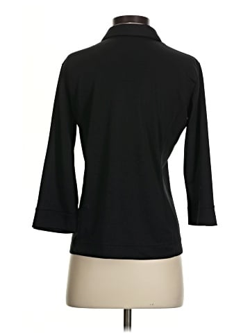 Sport Haley Turtleneck Sweater (view 2)
