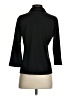 Sport Haley Black Turtleneck Sweater Size S - photo 2