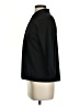 Sport Haley Black Turtleneck Sweater Size S - photo 5