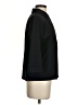 Sport Haley Black Turtleneck Sweater Size S - photo 4