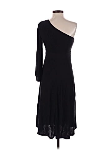 West Kei Cocktail Dress (view 2)
