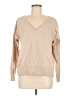 Old Navy Tan Pullover Sweater Size M - photo 1